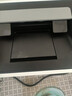 得力（deli）P1020W黑白家用办公多功能打印机专用一体机 A4学生家用家庭错题作业能连手机 无线黑白激光打印机 实拍图