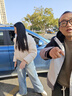 ENTDA中策安达轮胎 汽车轮胎 235/50R18 97V D01 适配途观/翼虎 实拍图