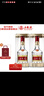 五粮液 普五八代 浓香型白酒 52度 500ml 单瓶  实拍图