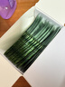 珀莱雅（PROYA）面膜 小球藻面膜 保湿海藻面膜补水面膜女男20片 实拍图