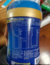 美赞臣蓝臻 儿童奶粉 配方调制乳粉4段（3岁以上）800g 全面营养 自护力 实拍图