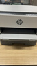 惠普（HP）728 连供无线打印机家用 自动双面三合一彩色打印 打印复印扫描单页成本1分钱 实拍图