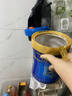 美赞臣蓝臻3段幼儿配方奶粉(12-36月)820g*1罐【新客买1送300g】 实拍图