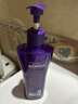 吕（Ryo）防脱吕洗发水400ml 持证防脱固发强韧发根升级款【热门商品】 实拍图
