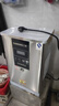 三鼎 开水器开水机商用数显烧水器开水桶全自动电热饮水机工厂学校热水箱 SXJ-40-1 企业采购 实拍图
