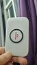 纽曼随身wifi多网通用移动无线wifi6免插卡上网宝随行无线便携车载支持5G/4G设备全国通用流量2025款 实拍图
