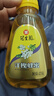 冠生园 洋槐蜂蜜428g挤压瓶 纯槐花蜂蜜 中华老字号 早餐牛奶冲饮礼品 实拍图