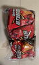多力多滋（Doritos）玉米片混合口味68g*6包 休闲零食 百事食品 实拍图