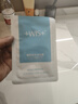 WIS玻尿酸面膜20片抗皱紧致晒后修护补水保湿护肤品送女友新年礼物 实拍图