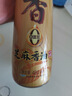 金龙鱼纯芝麻香油480ml【一级】凉拌 调味 烹饪 火锅 调味油  玻璃瓶 实拍图