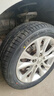 玲珑轮胎汽车轮胎195/55R16 87V 玲珑臻选 HD 适配宝骏730/起亚KX 实拍图