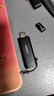 绿联读卡器USB/Type-C双口高速SD/TF4.0二合一多功能存储卡同读 适用电脑手机苹果17/16/iPad/相机 实拍图
