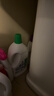 滴露（Dettol）衣物除菌液松木3L 内衣袜子衣物长效杀菌除螨 衣服消毒液儿童可用 实拍图