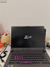 ROG【京东独家】魔霸新锐 酷睿U7 16英寸 AI高静游戏本笔记本电脑(U7 255HX 16G 1T RTX5060 2.5K) 实拍图