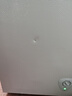 北极熊（BEIJIXIONG）冰柜家用冷柜小型一级能效全冷冻冷藏两用卧式储奶母乳速冻保鲜节能省电100升/200升/300升 单门单温158升【一级能效 全国联保】 158L 实拍图