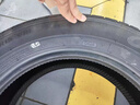 韩泰（Hankook）汽车轮胎 195/65R15 91H SK70 适配卡罗拉/朗逸/宝来/雷凌/福睿斯 实拍图