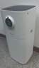 美的（Midea）【母婴级】空气净化器鼻炎家用除甲醛除烟味异味过敏原空气净化机森林家L1 Lite 实拍图