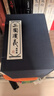 60本 三国演义连环画小人书老版怀旧珍藏正版 上美64开平装蓝函儿童学生青少年四大名著图画三国故事 实拍图
