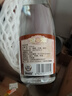 汾酒 黄盖玻汾 53度 475mL*12瓶 （电商版6瓶整箱*2）清香型 实拍图