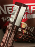 雀巢（Nestle）【樊振东同款】1+2特浓低糖*速溶咖啡三合一冲调饮品90条1170g 实拍图