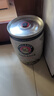 保拉纳（Paulaner）柏龙 酵母型小麦白啤 5L*1桶装 德国啤酒 京东自营 年货送礼 实拍图