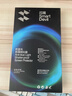 闪魔 适用于苹果钢化膜iphone手机膜高清抗指纹防爆顺滑非全屏保护贴膜 【蓝光版】2片+神器 iPhone15 实拍图