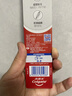 高露洁（Colgate）细毛护龈备长炭软毛成人牙刷旅行装*1支款式颜色随机发货京东自营 实拍图