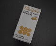 拜奥（BioGaia）益生菌滴剂经典版5ml瑞典进口0-3岁可用的益生菌罗伊氏乳杆菌 实拍图