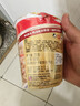 可口鸡汤味快熟泡面70g*6杯整箱装 新加坡进口方便面零食早餐 实拍图