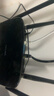 普联（TP-LINK）双千兆路由器 易展mesh分布式 AC1200无线家用穿墙 5G双频 WDR5620千兆易展版 IPv6 实拍图