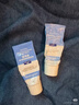 露得清小蓝管维A醇淡纹面霜40g*2早C晚A入门晚霜细腻嫩肤礼盒装新年礼物 实拍图