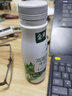 伊利金典3.8g乳蛋白 鲜活纯牛奶250ml*8瓶 30天常温短保 年货礼盒装 实拍图