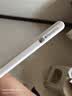苹果Apple Pencil 一代/二代 苹果手写笔二手苹果手写笔/电容笔/触控笔二手平板电脑配件 苹果Pencil Pro +备用笔尖 【99新】 实拍图