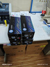 惠普（HP）202A硒鼓cf500a原装粉盒适用m281fdw/m254dw/254nw/280nw打印机 202x四色高容硒鼓【青红黄黑各1支】 实拍图