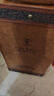 路易拉菲（LOUIS LAFON）进口红酒礼盒赤霞珠13度S80原酒干红葡萄酒750ml*2瓶双支年货送礼 实拍图
