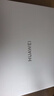 华为MateBook D 14 SE 店铺预装Windows版 轻薄笔记本电脑 13代酷睿处理器i5 16G 512G 皓月银 实拍图