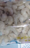 三只海豚0添加保水剂青虾仁净重1.5斤  90-120只 活剥开背去虾线生鲜虾类 实拍图
