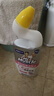 威猛先生（Mr Muscle）洁厕灵 600g*2瓶 恋恋桃花 含84精华 洁厕剂 除菌洁厕液 马桶清洁 实拍图
