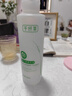 千纤草爽肤水补水喷雾保湿紧致湿敷清爽护肤男女妆前黄瓜水500ml 实拍图