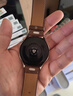 HUAWEI华为GT 5 砂砾棕46mm智能手表玄玑感知系统  价低GT6冰川灰同款 实拍图