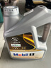 AC德科（ACDelco）上汽通用别克原厂机油全合成5W30 4L 君威英朗君越昂科威凯越威朗 实拍图
