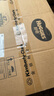 好奇（Huggies）铂金装小桃裤成长裤XL96片(12-17kg)加大号尿不湿【透爽散热】 实拍图