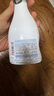 香奈（J.P. CHENET）法国香奈 原瓶进口冰爽半干型桃红起泡酒200ml 单瓶装 实拍图