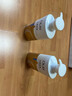 OLAY水润沐浴露舒柔滋润保湿 洋甘菊730ml 大容量男女士 新旧包装随机 实拍图