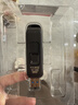 闪迪（SanDisk）512GB USB3.2 Gen2 固态U盘 CZ820 读速高达1000MB/s 写速900MB/s 支持密码保护 大容量优盘 实拍图