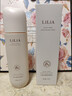 LiLiA小麦提亮爽肤水准孕妇护肤品控油精华柔肤水补水保湿118ml 实拍图