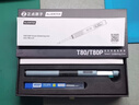正点原子T80/T80P智能电烙铁100W便携式恒温焊台焊笔焊接家用维修 T80标配+C2C线100W+充电头100W 实拍图