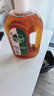 滴露（Dettol）消毒液洗衣衣物消毒水750mL 除螨杀菌春节大扫除 灭杀甲流感 非84 实拍图