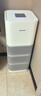 霍尼韦尔（Honeywell）空气净化器除花粉甲醛细菌流感病毒卫健委备案消毒机hmax空间舱全屋速净KJ1000F-P22W家电 实拍图