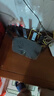 普联（TP-LINK）大道路由器7DR6430 BE6400 5G WiFi7千兆双频家用高速穿墙 2.4G wifi6无线 2.5G网口 游戏加速 实拍图